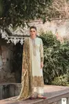 Khwaish By Prm Jam Silk Printed Wholesale Designer Salwar Suits Suppliers In Mumbai